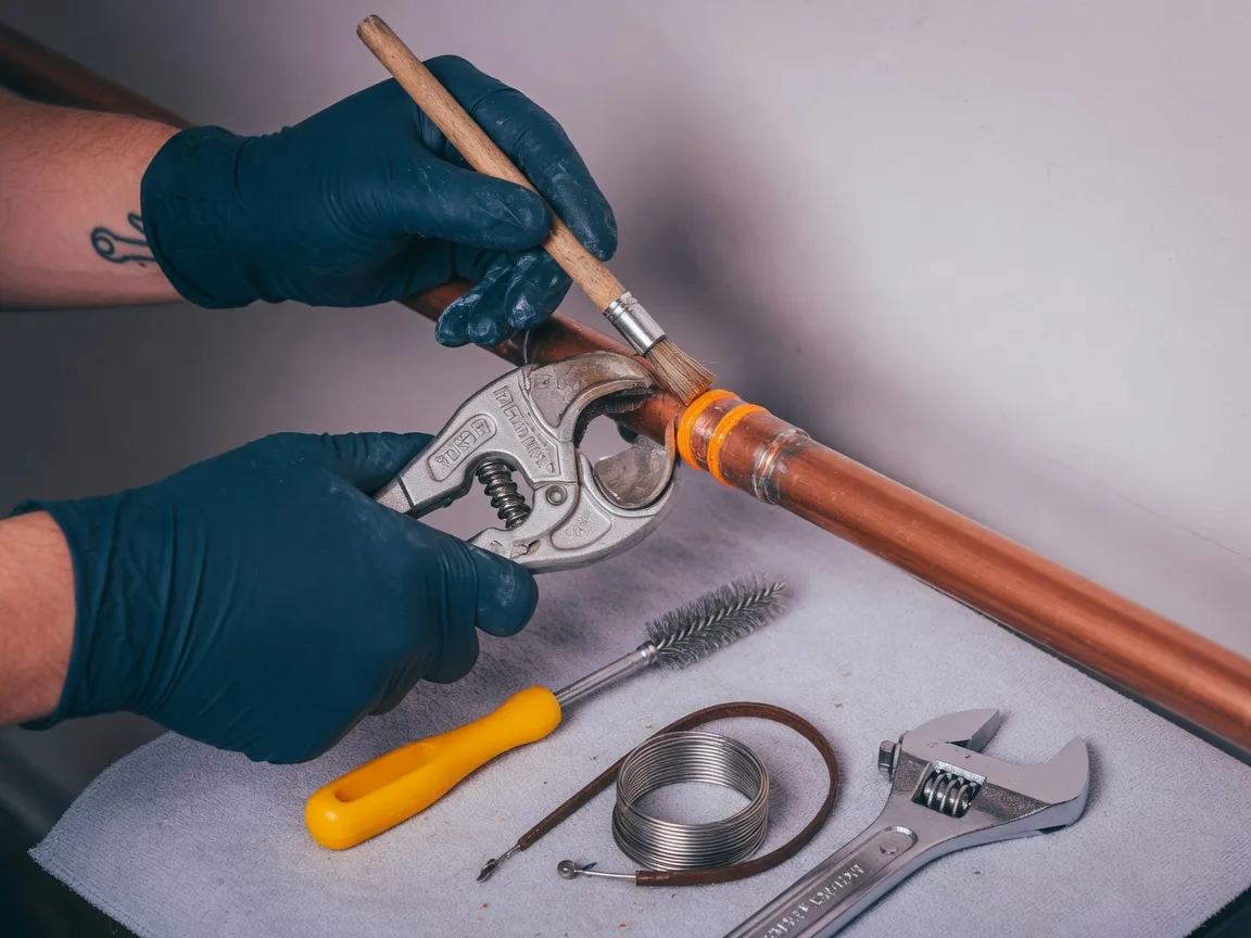 Why choose Sump Pump Repair in Urania, LA